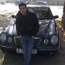 ���������� ������, ���� ������� Samat, 40 ���, ������������ ��� ������, ����� � ���������, c�������� ���������