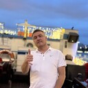 ���������� ������, ���� ������� ������, 34 ����, ������������ ��� ������, ����� � ���������