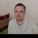  -,   , 33 ,   ,   , c 