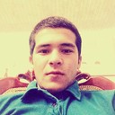  ,   Shaxboz, 29 ,   ,   , c 