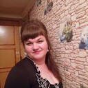 ���������� ��������, ���� ������� ������, 40 ���, ������������ ��� ������, ����� � ���������, c�������� ���������