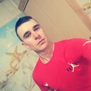  ,   , 31 ,   ,   , c 