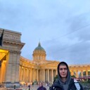 ���������� �����������, ���� ������� ���������, 31 ���, ������������ ��� c�������� ���������, ���������