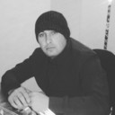  -,   Ekhson, 37 ,   ,   , c 