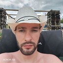 ���������� �������, ���� ������� Ҹ��, 31 ���, ������������ ��� ����� � ���������, c�������� ���������