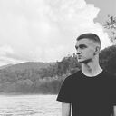 ���������� ������, ���� ����� ���������, 24 ����, ������������ ��� ������, ����� � ���������