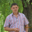 ���������� �����, ���� ������� Nazy, 42 ����, ������������ ��� ������