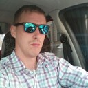 ���������� �����-���������, ���� ������� ����, 34 ����, ������������ ��� ������, ����� � ���������, ���������