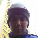  ,   Temer, 31 ,     , c 