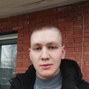 ���������� �����������, ���� ����� Ruslan, 23 ����, ������������ ��� ������, ����� � ���������