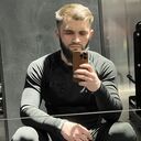  ,   , 27 ,   ,   , 