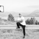  ,   Sherxan, 40 ,   ,   