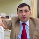  ,   HIKMET, 43 ,   