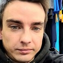  ,   Dmitry, 35 ,   ,   