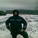 ���������� �������, ���� ������� Allexx, 54 ����, ������������ 