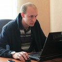 ���������� ���������, ���� ������� ��������, 42 ����, ������������ ��� ������, ����� � ���������, c�������� ���������