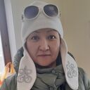  ,   , 53 ,     , c 