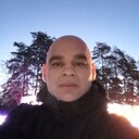 ���������� ��������, ���� ������� Zelimkhan, 46 ���, ������������ ��� ������, ����� � ���������, c�������� ���������, ���������