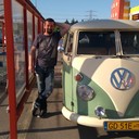 ���������� �������, ���� ������� �������, 47 ���, ������������ ��� ������, ����� � ���������, c�������� ���������