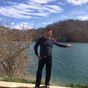 ���������� ���������, ���� ������� ����, 37 ���, ������������ ��� ������, ����� � ���������