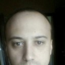 ���������� ���������, ���� ������� �������, 39 ���, ������������ ��� ������, ����� � ���������, c�������� ���������