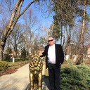  ,   , 57 ,   