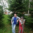 ���������� �����-���������, ���� ������� ����, 40 ���, ������������ ��� ������, ����� � ���������