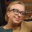 ���������� ������, ���� ������� �������, 28 ���, ������������ ��� c�������� ���������