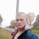 ���������� �������, ���� ������� ����, 29 ���, ������������ ��� ������, ����� � ���������, c�������� ���������