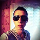  ,   Peteris, 29 ,   ,   , c 