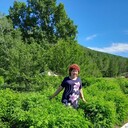 ���������� �������, ���� ������� �������, 69 ���, ������������ ��� ������, ����� � ���������