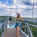  ,   Irina, 37 ,   ,   , c 