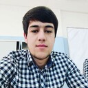 ���������� ���������, ���� ������� �����, 27 ���, ������������ ��� ������, ����� � ���������