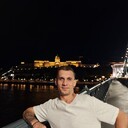 ���������� ��������, ���� ������� ����, 34 ����, ������������ ��� ������, ����� � ���������