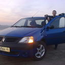 ���������� ������, ���� ������� BEN_48, 36 ���, ������������ ��� ������, ����� � ���������, c�������� ���������