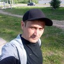  ,   Ramazon, 33 ,   ,   