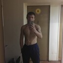 ���������� �����, ���� ������� ������, 29 ���, ������������ ��� ����� � ���������, c�������� ���������