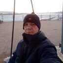 ���������� ��������, ���� ������� �������, 47 ���, ������������ ��� ������, ����� � ���������