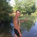 ���������� ������, ���� ������� Vyacheslav, 40 ���, ������������ ��� ������, ����� � ���������