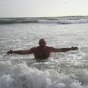 ���������� ����, ���� ������� ������, 56 ���, ������������ ��� ������, ����� � ���������, c�������� ���������