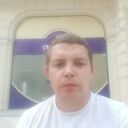 ���������� �������, ���� ������� ���, 33 ����, ������������ ��� ������, ����� � ���������, c�������� ���������, ���������