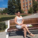 ���������� ��������, ���� ������� ���������, 39 ���, ������������ ��� ������, ����� � ���������, c�������� ���������, ���������