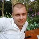  ,   DORIAN, 45 ,   ,   , c 
