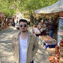  ,   Omer SERT, 26 ,   ,   