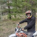 ���������� ����������, ���� ������� Vladimir, 56 ���, ������������ ��� ����� � ���������, c�������� ���������