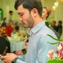 ���������� ������, ���� ����� �����, 22 ����, ������������ ��� ������, ����� � ���������