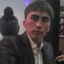  -,   , 35 ,   ,   , c 