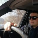 ���������� ������, ���� ������� ����, 34 ����, ������������ ��� ������, ����� � ���������