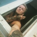 ���������� ��������, ���� ������� �����, 36 ���, ������������ ��� ������, ����� � ���������, c�������� ���������, ���������