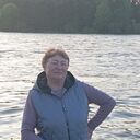 ���������� �����-�������, ���� ������� �������, 64 ����, ������������ ��� c�������� ���������, ���������